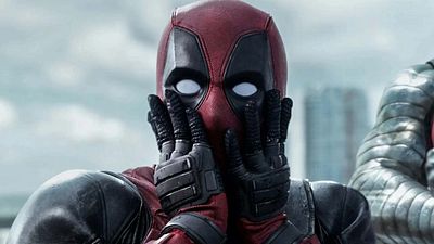 'Deadpool': el cómic en el que mató a Wolverine, Spider-Man y hasta el capitán América tiene descuento en Amazon noticias imagen