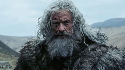 La obra literaria con más adaptaciones en el cine llega de la mano de Ridley Scott: Hugh Jackman protagonizará un clásico de piratas noticias imagen