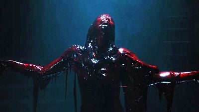 La gran mentira del universo 'El Conjuro': la historia que todos creyeron real pero es 100% inventada noticias imagen