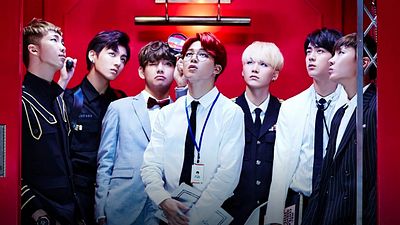 Filtran coleccionables de 'BTS Yet to come in cinemas' de Cinépolis y ARMY enloquece noticias imagen