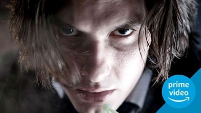 Basada en un libro que vendió 20 millones de copias, 'El retrato de Dorian Gray' es una de las películas más destacadas para ver en Prime Video noticias imagen