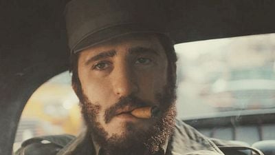 Diego Boneta confiesa la razón del por qué fue un reto extremo interpretar a su último personaje noticias imagen