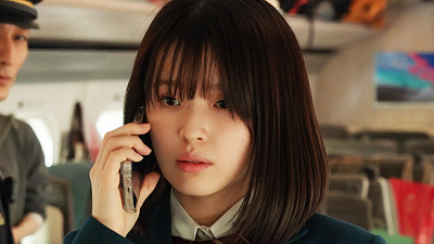 50 años después, esta inesperada secuela conquista Netflix noticias imagen