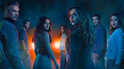 ‘Se lo que hicieron el verano pasado’: dónde ver toda la saga en streaming en México antes de ver la secuela en cines noticias imagen