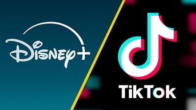 Disney+ permitirá que los videos de TikTok sobre Marvel y Star Wars hechos por los propios fans aparezcan en su app noticias imagen
