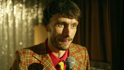 Netflix responde al éxito de 'Fallout' con esta nueva serie: ¡tiene la calificación máxima y ha entrado en el top 10! noticias imagen