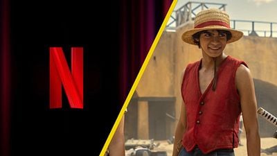 Conoce lo nuevo de Netflix para marzo 2026: el regreso de ‘One Piece’ y todas las series que se suman al catálogo noticias imagen