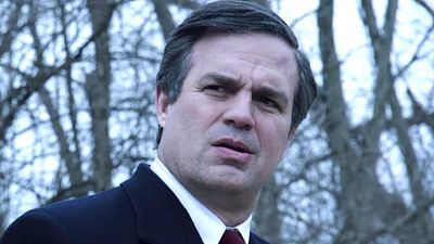 Se va de Netflix: un thriller de 2 horas con Mark Ruffalo basado en uno de los crímenes ambientales más impactantes del siglo noticias imagen