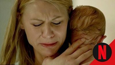 Completa en Netflix: hoy puedes ver una de las mejores series del milenio. Su éxito es incomparable noticias imagen