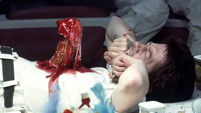 La película que atormentó a Ridley Scott: 3 meses de depresión lo llevaron a crear 'Alien' noticias imagen