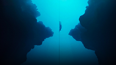 “Una maravilla emotiva”: la mejor película de Netflix en 2023 que tiene puntuación casi perfecta noticias imagen