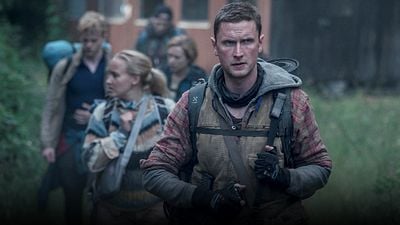 4 series postapocalípticas para ver si buscas quedarte en casa noticias imagen