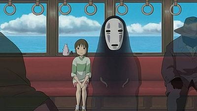 ‘El viaje de Chihiro’ regresa a Cinemex por su 25 aniversario: a partir de cuándo podrás ver el clásico japonés en México noticias imagen