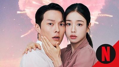 ¿Cuándo sale el próximo capítulo? 'Beso dinamita', el KDrama del momento: horario y fecha para verlo completo noticias imagen