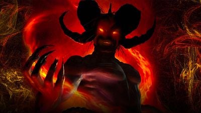 Esta noche en Netflix: la serie que nos hizo amar al Diablo noticias imagen