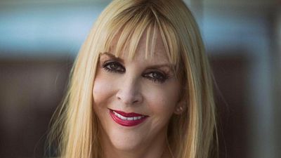 ‘La Casa de los Famosos México’: ¿De qué murió el hijo de Shanik Berman? noticias imagen