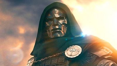 Los Avengers se unen a la campaña anti celulares en el cine: el mensaje que las estrellas de Marvel envían previo a ‘Avengers: Doomsday’ noticias imagen