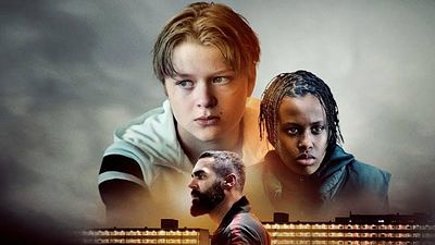 La miniserie de 5 episodios de Netflix que fue un éxito en 30 países: Puedes terminarla en 4 horas noticias imagen