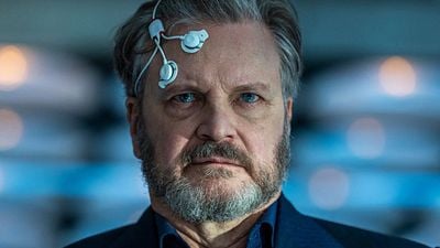¿Basada en archivos reales? El secreto de Spielberg en 'Disclosure Day' que el Pentágono no quiere que veas noticias imagen