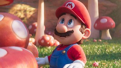 ¿Cuántas escenas postcréditos tiene 'Super Mario Bros, la película' y qué significan? noticias imagen