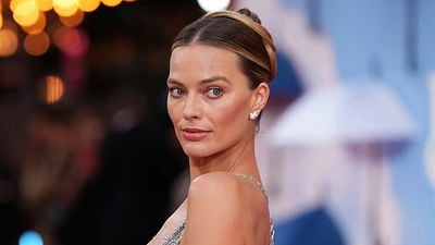 4 horas de clases al día durante 4 meses: Margot Robbie se sometió a un entrenamiento drástico para esta película aclamada por la crítica noticias imagen