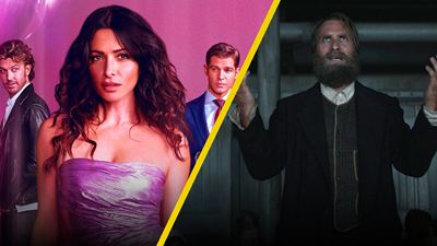 '1889', 'Sexo/Vida' y todas las series canceladas por Netflix en 2023