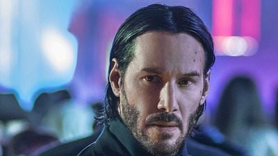 Más musculoso que 'John Wick': esta película de Keanu Reeves pasó desapercibida en los cines, pero este competidor de Netflix la ofrece en su catálogo streaming noticias imagen