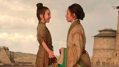 ¡Netflix invirtió 200 millones en esta serie que tendrá segunda temporada! noticias imagen