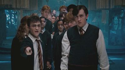 'Harry Potter': así puedes conseguir el Castillo de Hogwarts versión LEGO tiene 28% de descuento