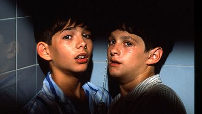 La película extranjera en Netflix sólo para adultos que te mantendrá en intriga (aparece un actor mexicano noticias imagen