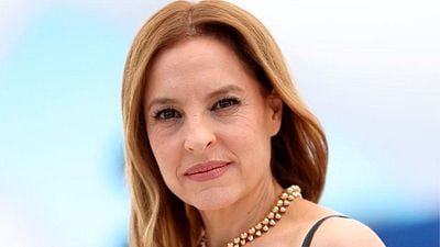“Es una nueva exploración de la maternidad”: Marina de Tavira confiesa lo que más le conmovió de ‘Siempre soy tu animal materno’, su primera película en Cannes noticias imagen