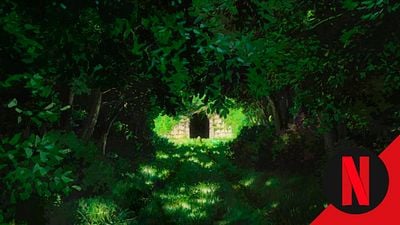 Netflix México tiene la mejor película animada del siglo XXI que supera por mucho a Disney y Dreamworks noticias imagen