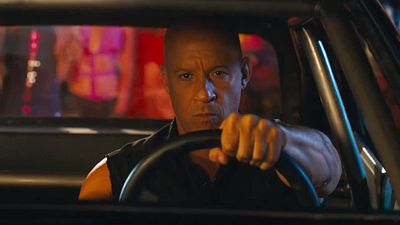 'Rápidos y Furiosos 11': por fin sabemos cuándo se estrenará la nueva película de la saga de acción de 7 mil millones de dólares protagonizada por Vin Diesel noticias imagen