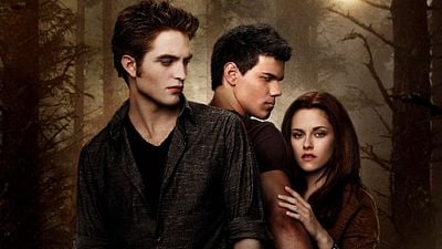 El ranking definitivo de la saga 'Crepúsculo': de la película más floja a la obra maestra noticias imagen
