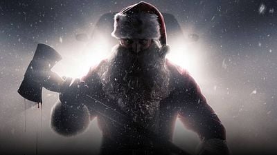 La película que vuelve a encender el horror en plena Navidad llega a Cinépolis y Cinemex noticias imagen