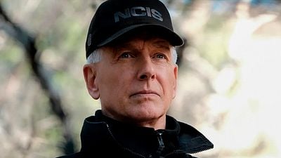 ‘NCIS’: ¡Dos antiguos personajes se unen a la serie spin-off sobre el pasado de Gibbs! noticias imagen