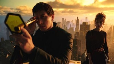 La película de ciencia ficción más ambiciosa de la historia que tardó 40 años en filmarse noticias imagen