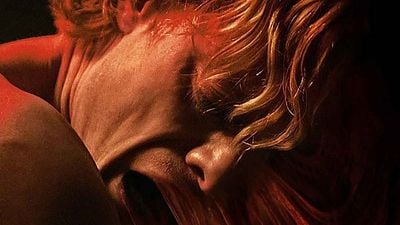 ‘Clayface’: Todo lo que debes de conocer del primer thriller de terror de DC Universe con Tom Rhys Harries noticias imagen