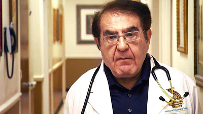 'Kilos Mortales México': La impresionante transformación de un participante de la serie más vista de Max noticias imagen