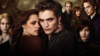 “Lloré en mi auto durante 30 minutos”: este actor de ‘Crepúsculo’ arruinó por completo su audición para una película de fantasía de Stephen King noticias imagen