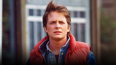 'Volver al futuro': Por más de 35 años los fans se han preguntado qué quiso decir Marty con esta escena noticias imagen