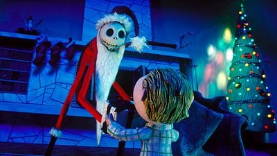 ¿Cuándo vuelve ‘El extraño mundo de Jack’ en exclusiva a Cinemex? noticias imagen