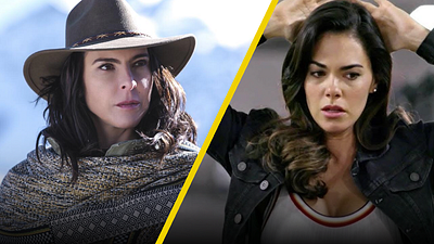 5 telenovelas mexicanas escondidas en Netflix para ver esta semana noticias imagen