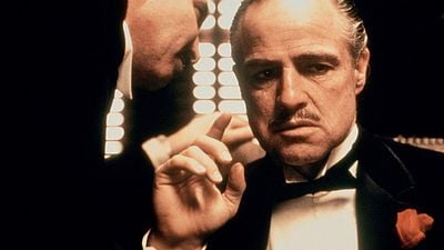 Estos tres minutos convirtieron a 'El Padrino' en la obra cinematográfica más grande jamás filmada noticias imagen