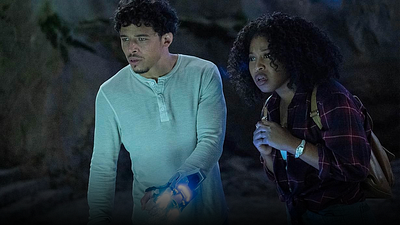 Lo nuevo de Netflix es una superproducción de 200 millones de dólares: una de las series de ciencia ficción más exitosas de la historia llega a su séptima entrega noticias imagen