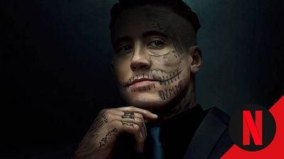 Condenado a pena de muerte por doble homicidio: el escalofriante caso real de la nueva temporada de 'El peor ex del mundo' de Netflix noticias imagen