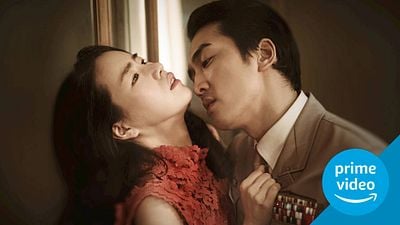 21 películas eróticas disponibles para los adultos. La lista especial que puedes encontrar en Prime Video noticias imagen