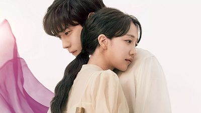 'Moon in the Day': el nuevo k-drama que debes ver si crees en el amor verdadero noticias imagen