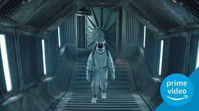 Su nueva temporada ya tiene calificación perfecta: ‘Silo’, la joya oculta en Prime Video y Apple TV+ para los fans de las historias postapocalípticas noticias imagen
