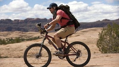 Estrés por casi dos horas: la película basada en hechos reales que deberías ver antes de ir a la Marquesa noticias imagen